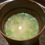 寿し おおはた - 