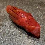 寿し おおはた - 