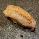 寿し おおはた - 