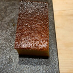 寿し おおはた - 