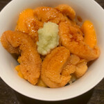 寿し おおはた - 