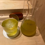 寿し おおはた - 