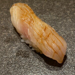 寿し おおはた - 