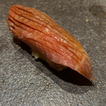 寿し おおはた - 