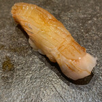 寿し おおはた - 