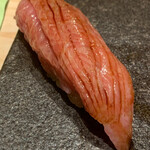 寿し おおはた - 