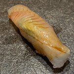 寿し おおはた - 