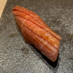 寿し おおはた - 