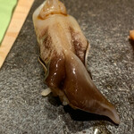 寿し おおはた - 