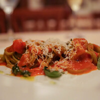 エリオ・ロカンダ・イタリアーナ - 