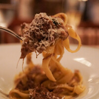 エリオ・ロカンダ・イタリアーナ - 