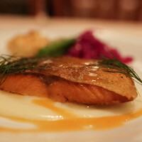 エリオ・ロカンダ・イタリアーナ - 