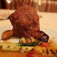 エリオ・ロカンダ・イタリアーナ - 