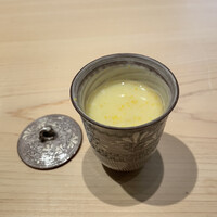 鮨 さいとう はなれ NANZUKA - 