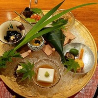 和やまむら - 