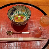 和やまむら - 