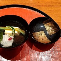 和やまむら - 