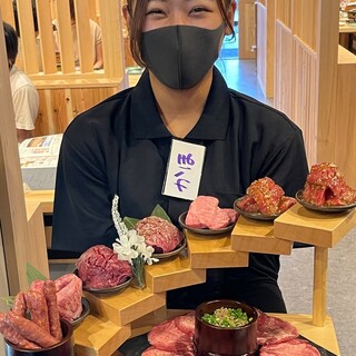 西院駅 阪急 でおすすめのグルメ情報をご紹介 食べログ