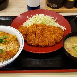 立川で人気のとんかつ ランキングtop12 食べログ 立川で人気のとんかつ ランキングtop12 食べログ