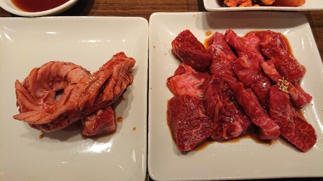 ワンカルビ 川西店 旧店名 ワンカルビ Plus 絹延橋 焼肉 食べログ ワンカルビ 川西店 旧店名 ワンカルビ Plus 絹延橋 焼肉 食べログ