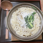 つくねや べん慶 大洲店 伊予大洲 居酒屋 食べログ