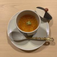 鮨 銀座 おのでら - 