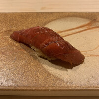 鮨 銀座 おのでら - 