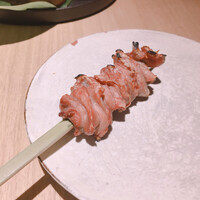 厳選焼鳥 一石三鳥 本店 - 