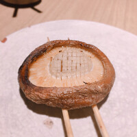 厳選焼鳥 一石三鳥 本店 - 