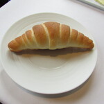 ラ メゾン ドゥ グラシアニ - パンブリエ