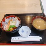 しらかば - 