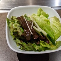 黒牛 - 