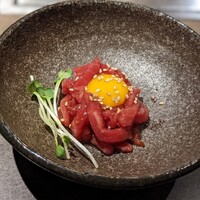 黒牛 - 