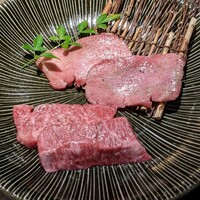 黒牛 - 