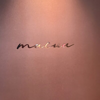 macua - 