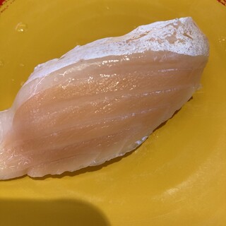 秋田市でおすすめの美味しい回転寿司をご紹介 食べログ 秋田市でおすすめの美味しい回転寿司をご紹介 食べログ