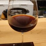 肉料理ふくなが - 