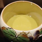 肉料理ふくなが - 