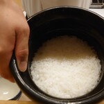 肉料理ふくなが - 