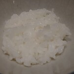 肉料理ふくなが - 