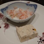 肉料理ふくなが - 