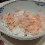 肉料理ふくなが - 