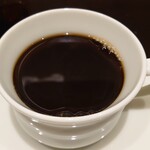 肉料理ふくなが - 