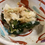 赤間茶屋 あ三五 - 