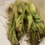 赤間茶屋 あ三五 - 