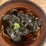 赤間茶屋 あ三五 - 