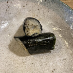 赤間茶屋 あ三五 - 