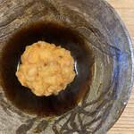 赤間茶屋 あ三五 - 