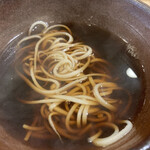 赤間茶屋 あ三五 - 