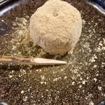 赤間茶屋 あ三五 - 